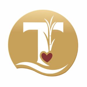 LIC. BERTHA ADRIANA LAGUNES SANCHEZ